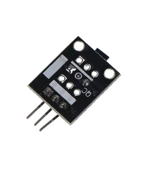 HALL sensor module KY003 - 3144 3pin CJJ0090+1.jpg