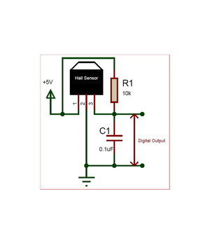 HALL sensor module KY003 - 3144 3pin CJJ0090+3.jpg