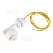 Датчик уровня жидкости, воды PP 220V CJJ10091.jpg