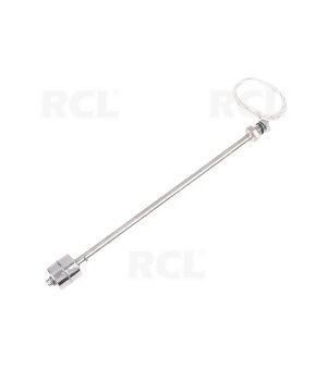 Liquid, Water Float Level Sensor-Switch, 500mm, stainless steel CJJ10092.jpg