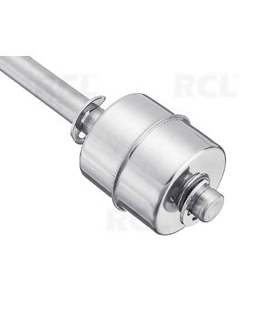 Liquid, Water Float Level Sensor-Switch, 500mm, stainless steel CJJ10093+1.jpg