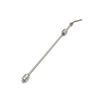 Liquid, Water Float Level Sensor-Switch, 1000mm, stainless steel CJJ1010.jpg