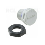 Компенсатор давления LTW VENT-PS1YGY-N8001, M12, IP68 -40÷125 CJJ8010.jpg