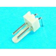 CONNECTOR 2pin Male 2.54mm right-angled CJK7502K.jpg