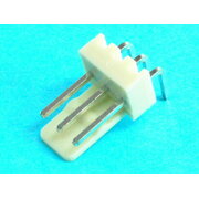 CONNECTOR 3pin Male 2.54mm right-angled CJK7503K.jpg