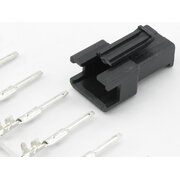 CONNECTOR NPP  3pin Male 2.5mm CJK7603.jpg