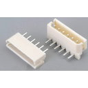 CONNECTOR 3pin Male 2.5mm CJK77XX.jpg