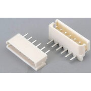 CONNECTOR 4pin Male 2.5mm angled CJK77XX.jpg