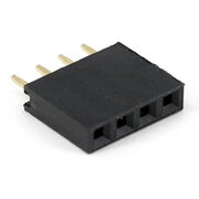 SOCKET 1x4pin 2.54mm, 3A 250VAC, soldered CJL4041.jpg