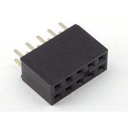 SOCKET 2x5pin 2.54mm, 3A 250VAC, soldered CJL4052.jpg