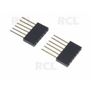 SOCKET 1x 6pin 2.54mm, 10mm CJL4061PIN.jpg