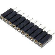 CONECTOR 1x10pin 2.54mm, soldered CJL4101C.jpg