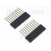 CONECTOR 1x 10pin 2.54mm, 10mm CJL4101PIN.jpg