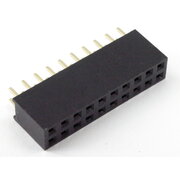 CONECTOR 2x10pin 2.54mm, 3A 250VAC, soldered CJL4102.jpg