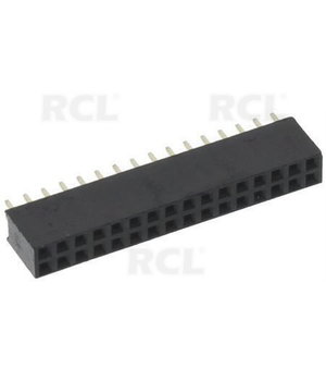 CONECTOR 2x16pin 2.54mm, 3A 250VAC, soldered CJL4162.jpg