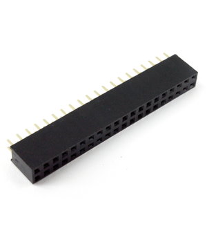 CONECTOR 2x20pin 2.54mm, 3A 250VAC, soldered CJL4202.jpg