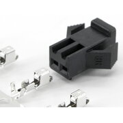 CONNECTOR NPP  2pin Female 2.5mm CJL7602.jpg