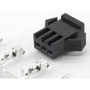 CONNECTOR NPP  3pin Female 2.5mm CJL7603.jpg