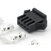 JUNGTIS NPP 4pin lizdas 2.5mm, 2A 250V CJL7604.jpg