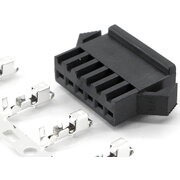 JUNGTIS NPP 6pin lizdas 2.5mm, 2A 250V CJL7606.jpg