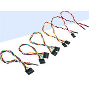 РАЗЪЕМ Dupont XH2.54, 4-контактный, с кабелем 200 мм CJL792X.jpg