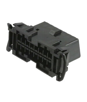 JUNGTIES OBD II LIZDAS 16pin, korpusui, komplekte kontaktai CJL8AOBD2+1.jpg
