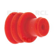 УПЛОТНИТЕЛЬ резиновый для CJP/A, , Ø2.5÷3.3mm, red CJP_ASH3.jpg
