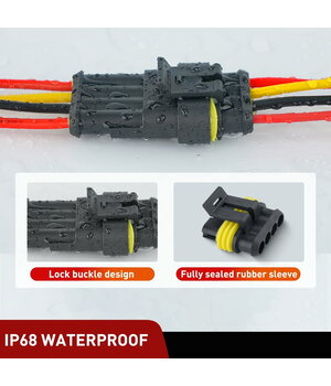 РАЗЪЕМЫ Superseal AMP 3pin, комплект, кабель 10 см CJP_ASR4L+2.jpg