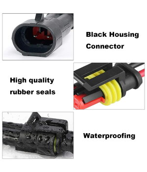 CONNECTORS Superseal AMP 2pin, set, 10cm cable CJP_ASRXL.jpg