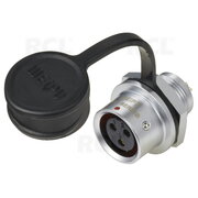 Штекер SF1212 3pin для корпуса CJP_W1212_L3F.jpg