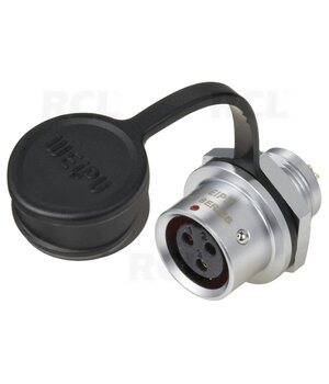 Штекер SF1212 3pin для корпуса CJP_W1212_L3F.jpg