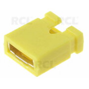 JUMPER 2.54mm yellow CJT5G.jpg