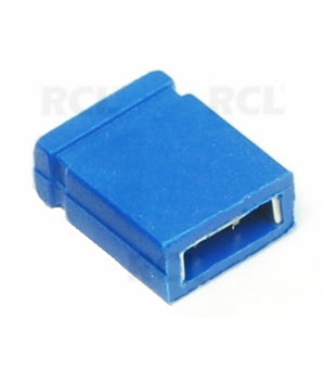 ПЕРЕМЫЧКА для контактной полоски 2.54mm blue CJT5M.jpg