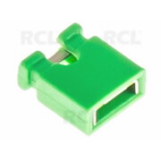 JUMPER 2.54mm green CJT5Z.jpg