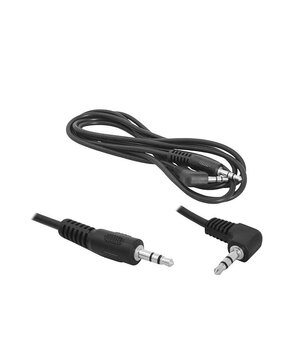 КАБЕЛЬ 3.5мм (Ш) <-> 3.5мм (Ш) стерео 1,5 м, угловой штекер CKA044K_1+1.jpg