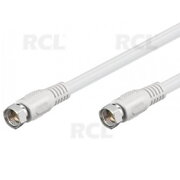 SATELLITE ANTENNA CABLE F-F, 3.5m CKA090X.jpg