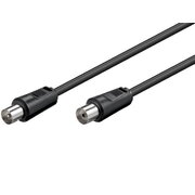 CABLE TV-VIDEO HQ black 1.5m CKA091.jpg