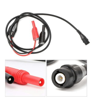 Кабель BNC (Ш) <-> банан ø4 мм, коаксиальный RG58, P1024 CKA131+2.jpg