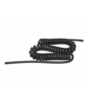 CABLE CB  4pin CKA19CB4.jpg
