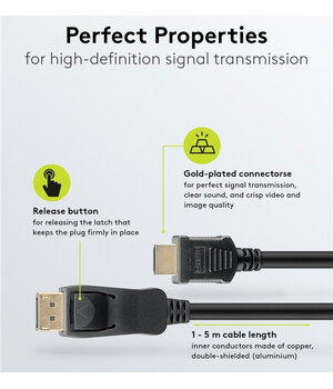 Кабель Digital Display Port > HDMI (K), 4K/30Hz (3840x2160) UHD, 2м CKA6554K+3.jpg