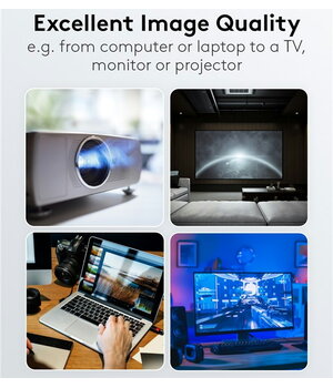 Кабель Digital Display Port > HDMI (K), 4K/30Hz (3840x2160) UHD, 5м CKA6554K+4.jpg