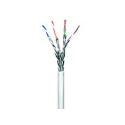 КАБЕЛЬ CAT 6 Patch 4x2xAWG27/7; S/FTP; PIMF CKA886F.jpg