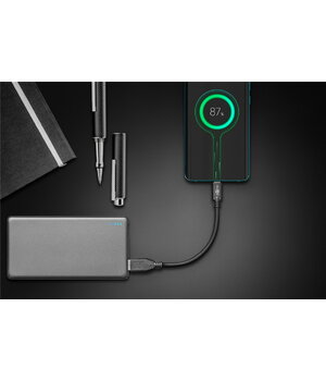 КАБЕЛЬ  3.0 USB A (K) <-> USB-C (C type) (K), 150mm CKAK165_01M+1.jpg