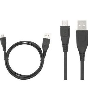 KABELIS USB (A) K <-> micro USB (B) K 1m CKAK170_1.jpg