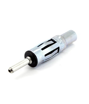 CAR RADIO ANTENNA PLUG DIN crimping CKI128Q.jpg