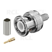 ШТЕКЕР BNC RG58 для обжима Teflon CKI132.jpg