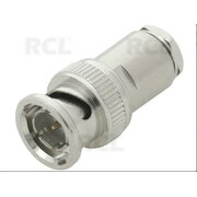 Штекер BNC 75 Ом, для кабеля RG59, навинчивающийся CKI135S.jpg