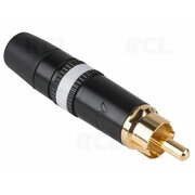 PLUG RCA white NEUTRIK NYS373-9 CKI149B.jpg