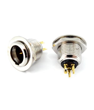 MICROPHONE PLUG mini 3pin, Panel mounting CKI2743.jpg