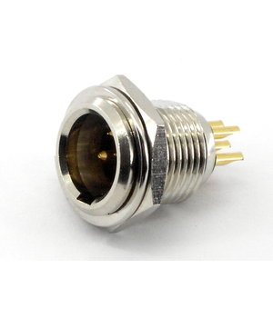 MICROPHONE PLUG mini 5pin, Panel mounting CKI2745.jpg